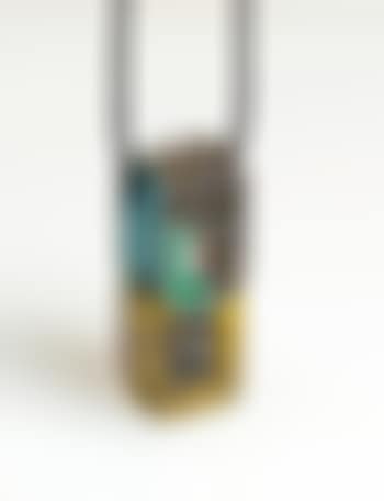 Compression de capsules (preview)