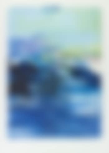 Sans titre (preview)