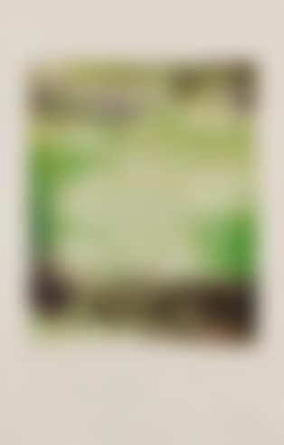 Canto pisan (preview)
