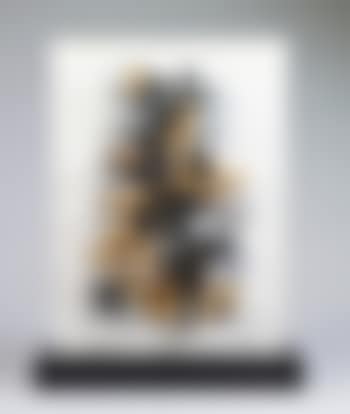 Accumulation (preview)
