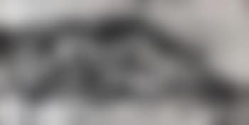 Sleeper I (preview)