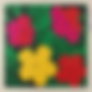 Flowers (preview)