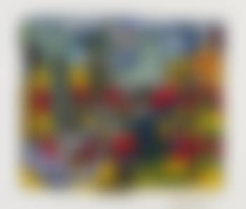 Sans titre (preview)
