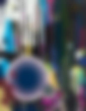 Davy Jones (preview)