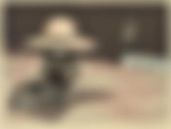 There Was (preview)