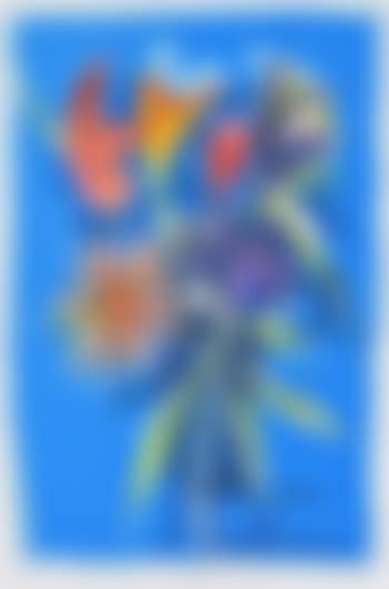 The Melbourne Bouquet (preview)