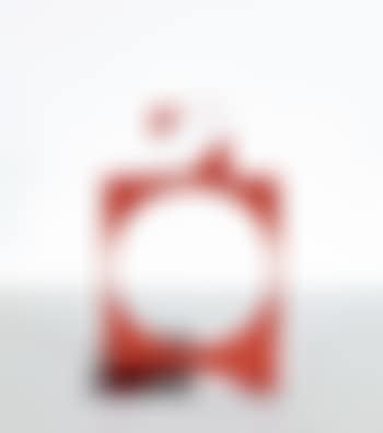 Sans titre (preview)