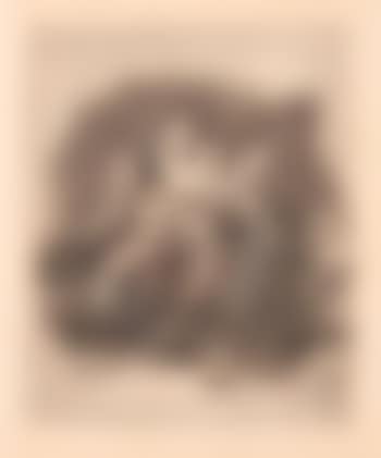 God of the mother Superior (preview)