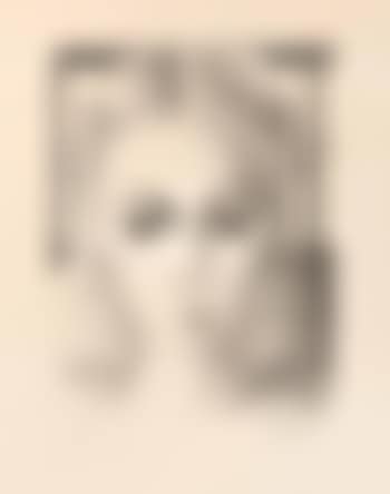 Anne de face (preview)