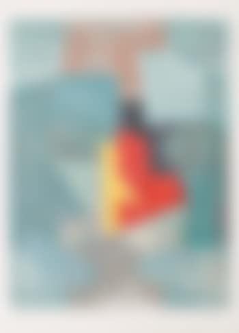 Composition bleue (preview)