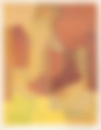Composition orange (preview)