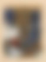 Squelettes voulant se chauffer (preview)