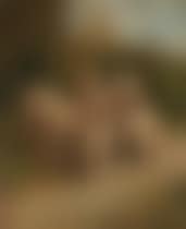 Chiens de chasse (preview)