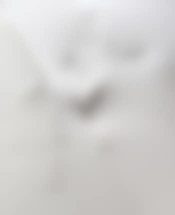 Bianco (preview)