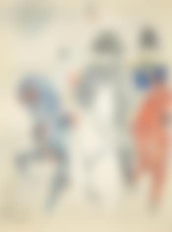Napoleon (preview)