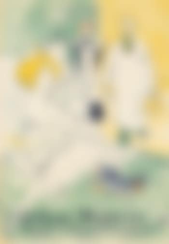 L'Artisan Moderne (preview)
