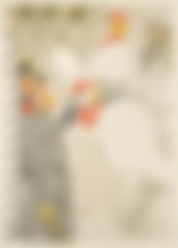 Babylone d'Allemagne (preview)