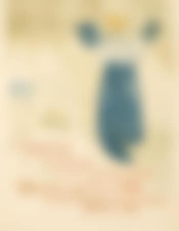 Elles (preview)