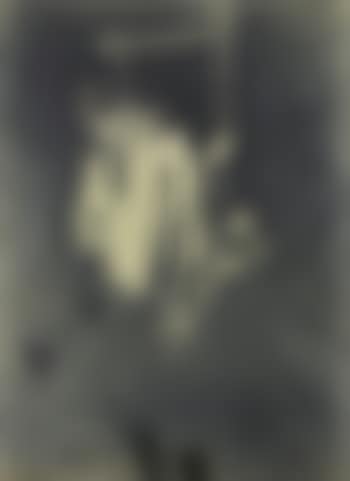 Le Pendu (preview)