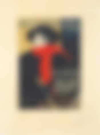 Ambassadeurs / Aristide Bruant (preview)