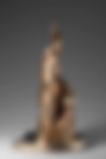 Spirale, Studio (preview)