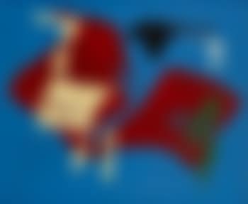 Senza titolo (preview)