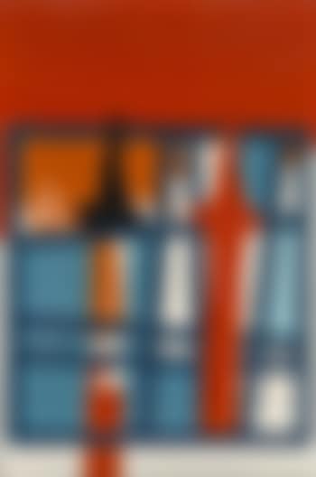 Trafalgar Square (preview)