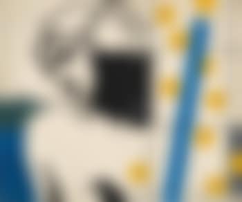 Da Michelangelo (preview)