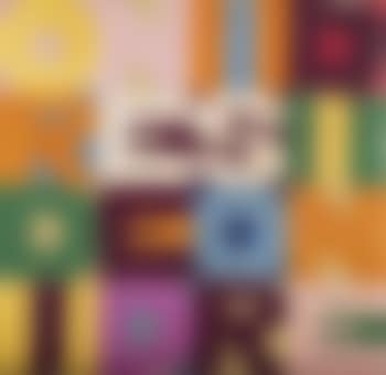 Ordine e disordine (preview)