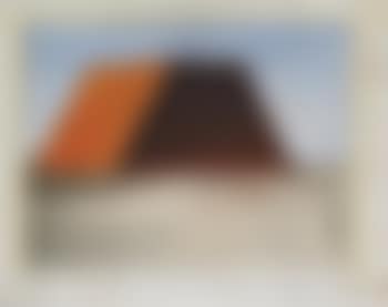 The Mastaba of Abu Dhabi (project for United Arab Emirates) (preview)