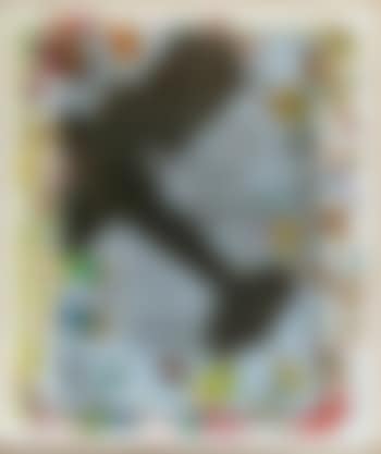 Airplane over Bones (preview)