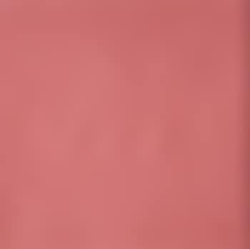 3 ovali rosa (preview)