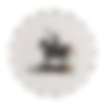 Picador (preview)