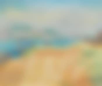 Paysage du lac de Sempach (preview)