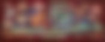 Langsam genug (preview)