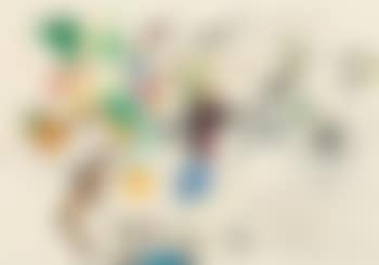 Easter Greetings (preview)