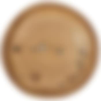 Untitled (preview)