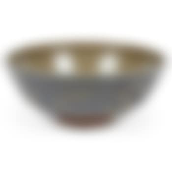 Untitled (Bowl) (preview)