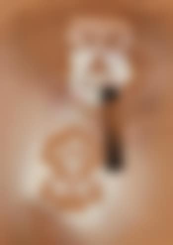 Masken (preview)