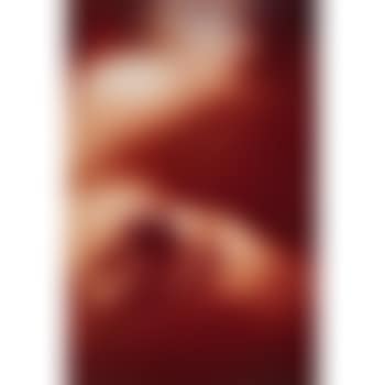 Nipple with Diamond (preview)