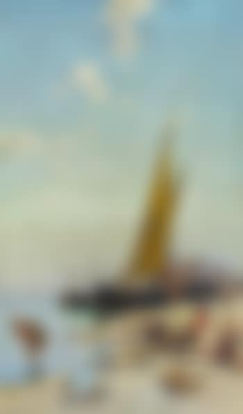 Marina (Napoli) (preview)