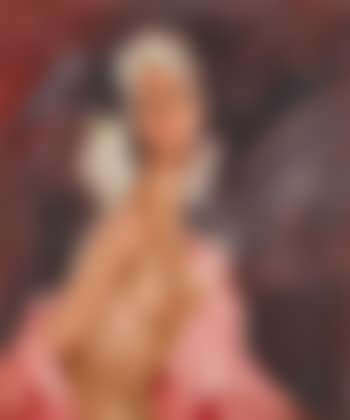 Natacha (preview)