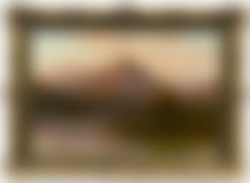 Loch Katrine (preview)