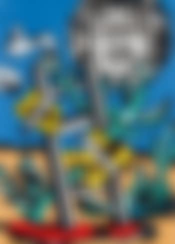 Untitled (preview)