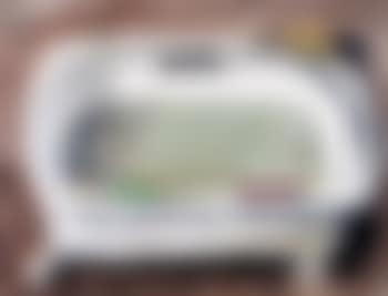 Acá nos Quedamos (preview)