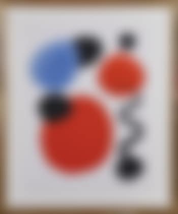 Inspiration (preview)