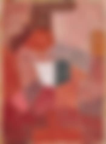 Composition abstraite (preview)