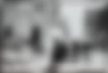 After 6 day war, Jerusalem, Israel (preview)