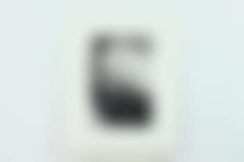 Kate (female nude) (preview)
