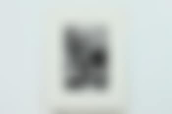 Kate (female nude) (preview)